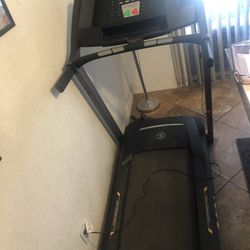 Need Gone ASAP $200
