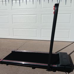 New!Sperax Treadmill-Walking Pad Under Desk Treadmill 3 In 1 Folding Treadmill Treadmills For Home