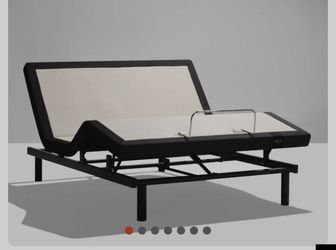 Reclinable base