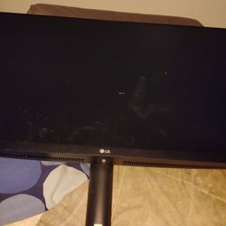 $200.00. Needs Bracket To Hold Up 