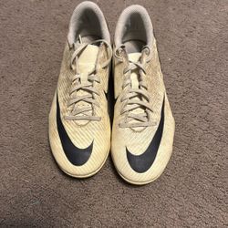 Nike Cleats