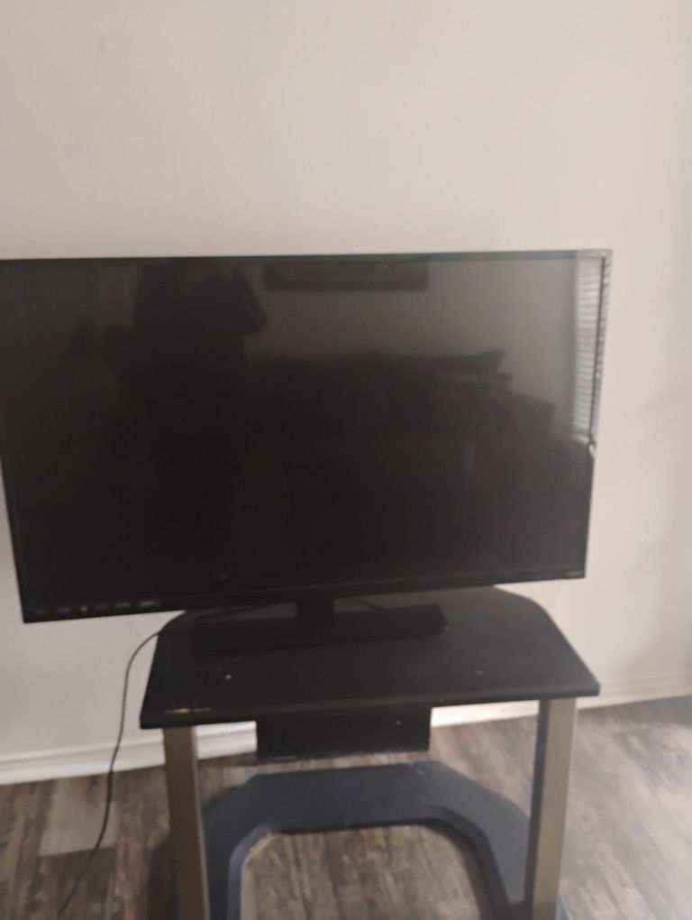 47 In Vizio