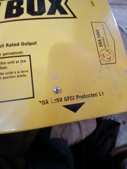 Spiderbox