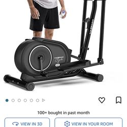 Workout Equipment 