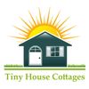 Tiny House Cottages