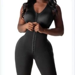 Faja(Body Shaper) XS