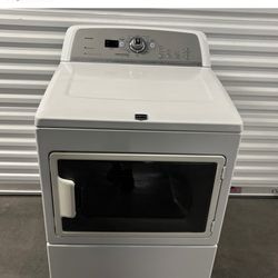 Maytag Dryer 🚛 Free Delivery & install 🛠️