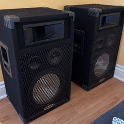 Digital Pro audio