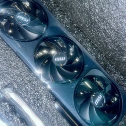 nVidia 5070 12GB $100