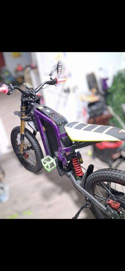 2026 Freego x2 Pro