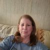 Jeanne McCarry