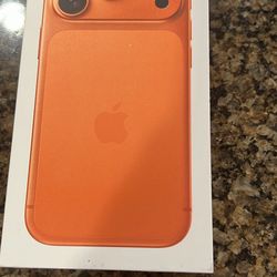 Brand New Apple iPhone 512 Gb Factory Unlocked With Year Warranty 