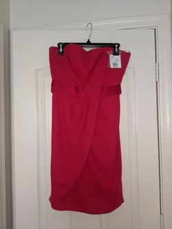 green emerald velvet dress Vintage Vera Wang Red Gown  STARKE NAKED VINTAGE