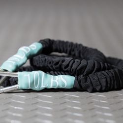 DYNASTY RESISTANCE BAND