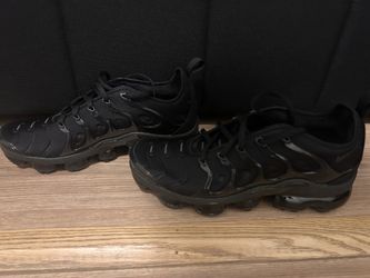 Nike Air VaporMax Plus Size 9
