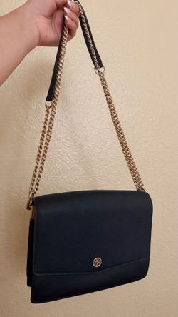 Tory Burch Crossbody