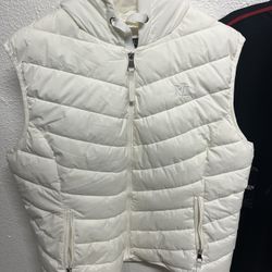 Ralph Lauren Vest