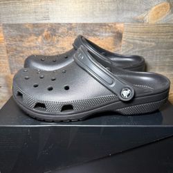 Crocs Classic