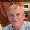 Roger Adkisson