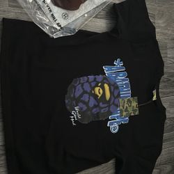 Brand New Size Small W Tags 