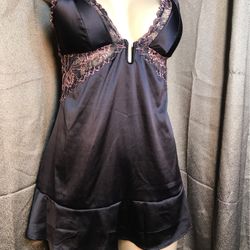Sleepwear  Size S   $5