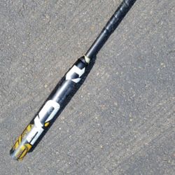Demarini CF Softball Bat