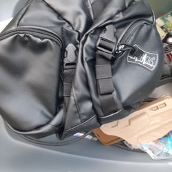 G3 Elevate Stat Pack 