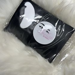 Lash Supplies