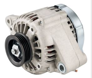 New!! Alternator for Toyota 4Runner, Tacoma and Tundra