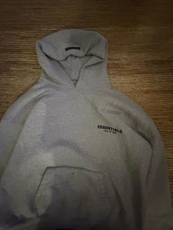 (VENDOR)!!!!!