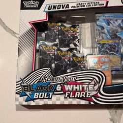 Pokémon   Collectibles 