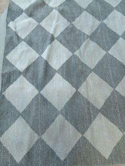 Argile Italian Rug