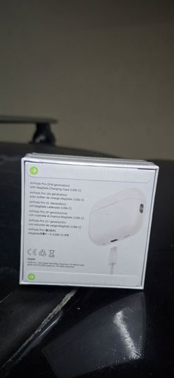 audifonos inalambricos iphone 2 generacion