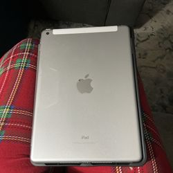 iPad Mini