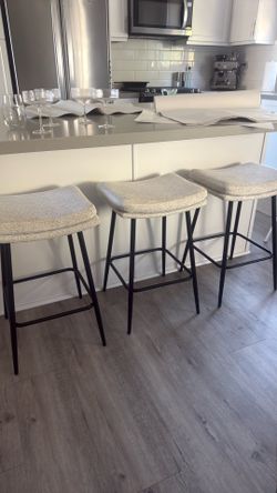 Barstools