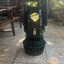 TUSA SAV-7 EVO3  Dive Scooter