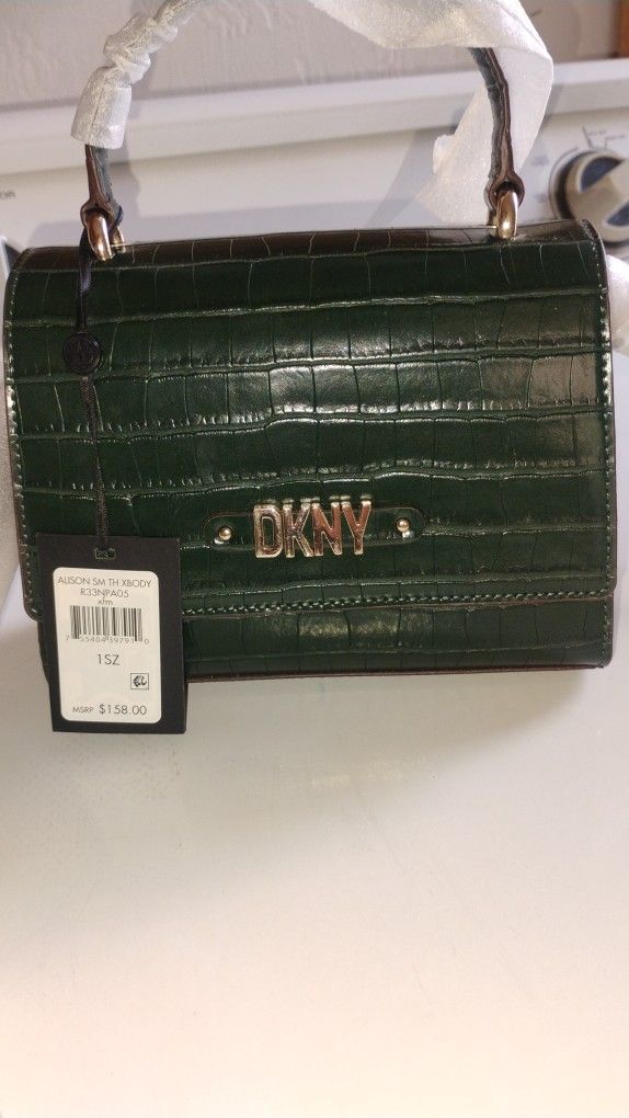 DKNY Purse