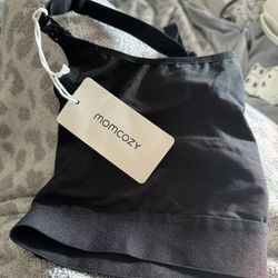 Momcozy Pumping/nursing Bra