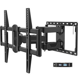 Tv Wall Stand Mounting Dream Md2617