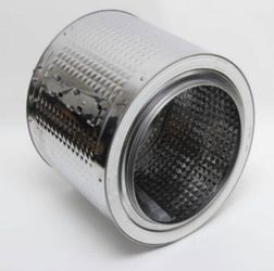 Samsung DC97-14380A Washer Spin Basket  Part #: dc97-14380a Brand: Samsung