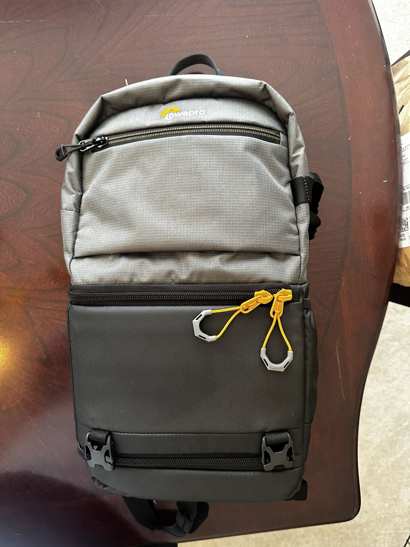 LOWEPRO Camera Bag