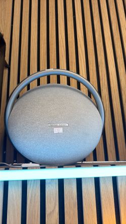 New Box - Harman / Kardon - Financing Available