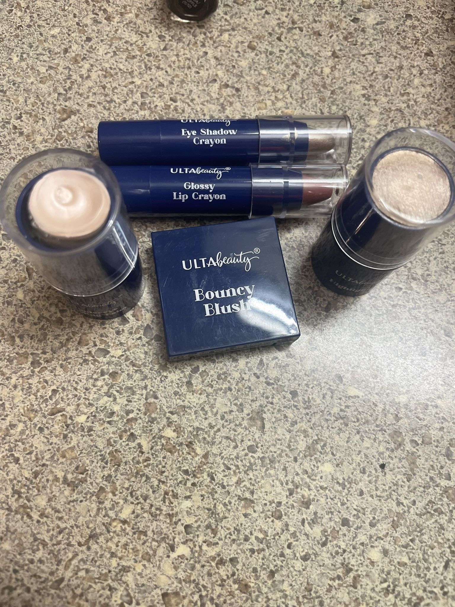 Mini Ultra Beauty Bundle