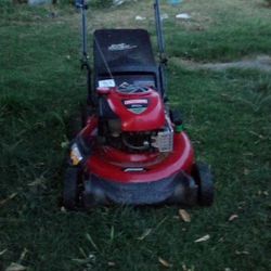 Lawn mower for sale - New and Used - OfferUp