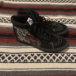 Vans Size 11.5 