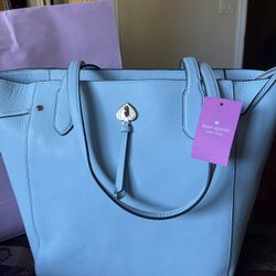 Kate Spade ♠️ Purse $100