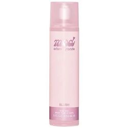 Ariana Grande Mod Fragrance Body Mist 