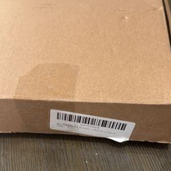 Grey dog carrier sling- up to 20lbs - black