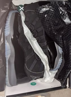 Jordans