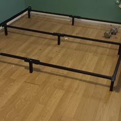 Free Bed Frames